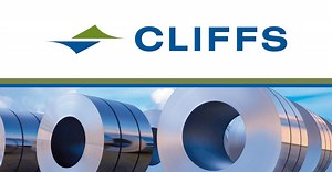 Cleveland-Cliffs Inc.