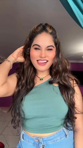 14K views · 712 reactions | #fypchallenge | Nadia Wills | Facebook