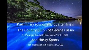 3K views · 38 reactions | As the State Pennant finals approach us we...