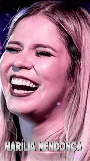 Marília Mendonça Full Album – Cê Ta Preparada