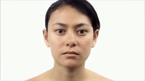 Aging Timelapse in 30 Seconds - From Young to Old - Still Beautiful on Make a GIF