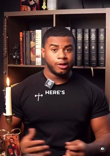 why.catholic (@why.catholic)’s videos with original sound - why.catholic