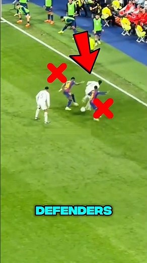 1000IQ Pass🧠⚡️