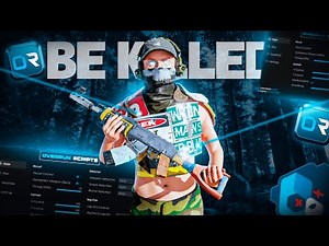 These RUST SCRIPTS may as well be FREE....