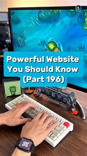 Your Tech Girl on Instagram: "Draw all the road from the city | Street Map Visualization Tool #map #citymap #art #tools #3d"