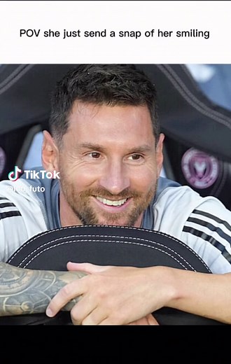 Click on the Link for cheap Barca Jerseys 💪🏼💪🏼 #football #she #crush #realtionship #realatable #fyp #messi #cristianoronaldo #fyp #staywithmenow #coach #josemourinho