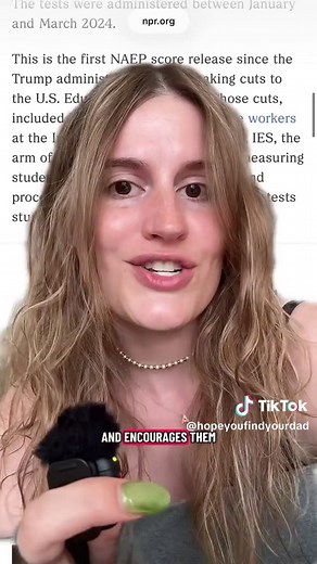 Literacy Crisis in Schools & Adults: What You Need to Know