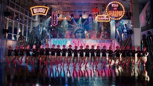 High.School.Musical.3.Senior.Year.2008.1080p.WEB-DL.Cima4U