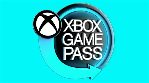 Xbox Game Pass Hit Is the "Perfect Game Pass Game," Say Subscribers