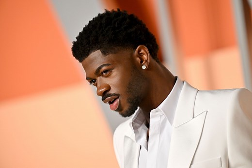 What is Lil Nas X's net worth? Fortune explored amid the Montero singer's arrest and hospitalization