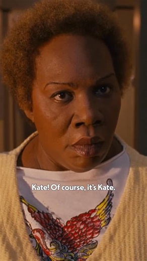 LBS on Instagram: "Everybody knows Rasputia Latimore is fine. via: TT/tubi"