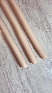 17K views · 219 reactions | Purples  #polymerclayearrings #polymerclay #polymerclaytutorial #polymerclaycreations #clayart #marblecla | Errachectia1983wd | Facebook