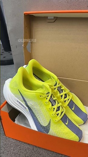 🔥Nike Pegasus Plus! The New Road-Running Upgrade Nobody Expected 👟⚡🛣️ #usashorts #runningshoes