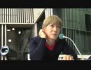 LIVE Blu-ray / DVD「TM NETWORK 30th FINAL　オールナイトニッポントレーラー映像」 / TM NETWORK