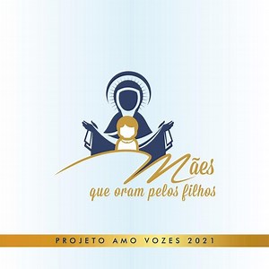 Mãe da Fé - Grupo Mães Que Oram Pelos Filhos - LETRAS.MUS.BR
