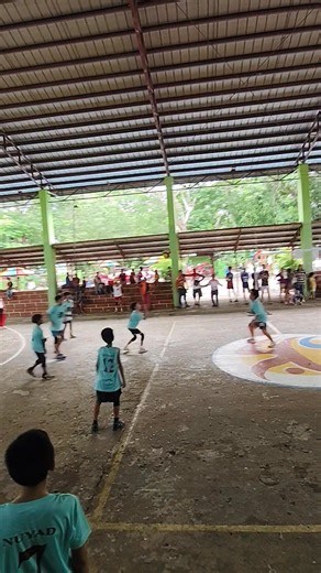 Nice game for the game1!!!! | Ace TV