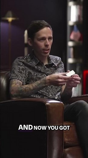 Pwnagotchi: Cheap WiFi Hacking Tool Explained #shorts