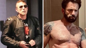 Single man trend that no one can stop