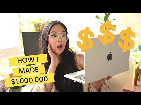 How to grow your tutoring business in 2024 (UPDATED)