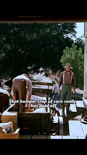 Deaf Safy Dersh TV Show Deaf on Reels