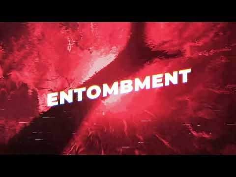 GETTER - ENTOMBMENT