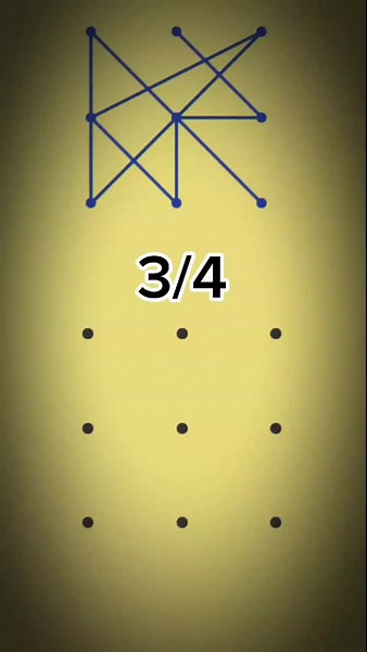 Modèles de schémas de téléphone complexes