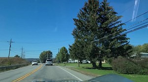 109 reactions · 3 comments | 1975 Silver Corvette Convertible...
