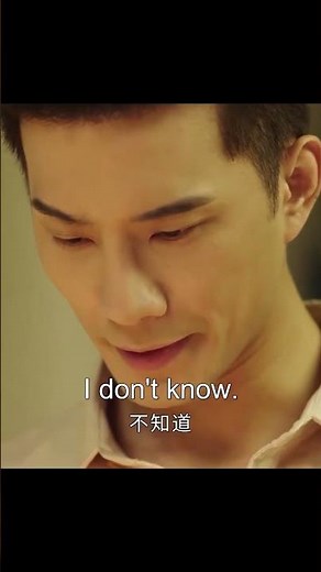 Ter found an essay inside the incubator | Insect Detective 2 | YOUKU