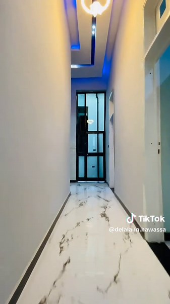 Broker Services in Hawassa: Find Your Perfect Match