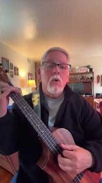 Poor Wayfaring Stranger.