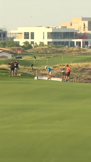 89K views · 654 reactions | The World’s Longest Golf Putt EVER World Records #fyp #golfer #golfdigest #instagolf #golflifestyle #golfday #playgolf #foryou #guinnessw... #golfing #lovegolf #usa #golfstagram #golfshot #reels #golflife #pga #golfclub #golfpro #golflove #golfcourse #pgatour #viralpost #golfstyle #berkeleycc | Viral Post | Facebook