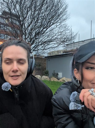 Understanding Portuguese Language Basics for Kids