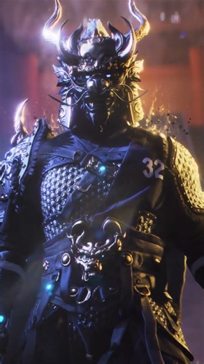 SEASON 9 ULTIMATE BATTLEPASS 🐉 | THE FINALS