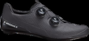 Specialized S-Works Torch