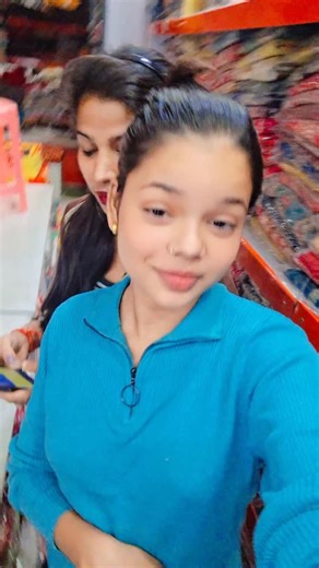 💕 @nehaofficial8690 | Neha Kumari