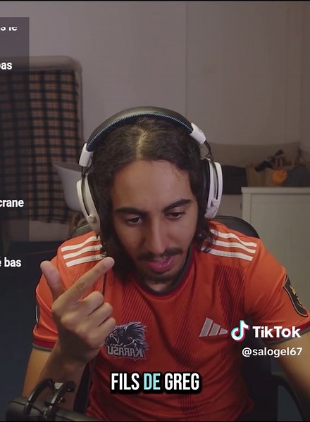 Compilation des Meilleurs Moments de Bassem