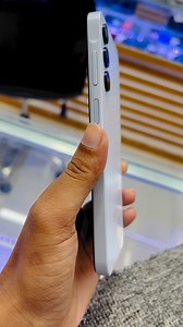 393K views · 4.2K reactions | Samsung A15 | Mir Gadget 0.2 | Facebook