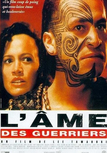 Regarder L'Âme des guerriers en streaming complet