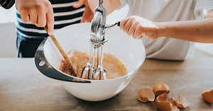 The 10 Best Vanilla Extracts To Buy Now