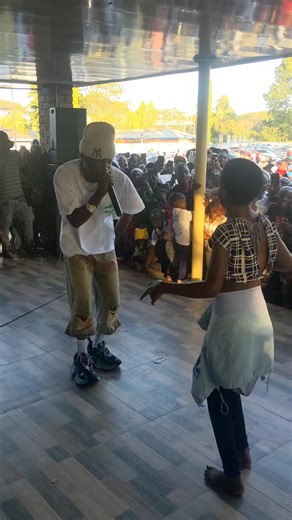 All educational subjects’ syllabi must be composed into songs. Learning becomes easier, memorable, and joyful when knowledge is carried by rhythm and melody. If culture teaches, music preserves, and songs educate — then this is the future of learning. Agreed??? #TheTeacher