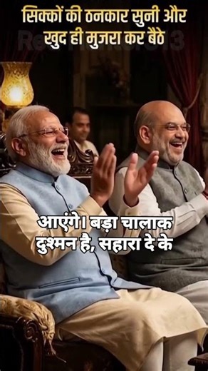 Raghav Chadha in Washing machine ll #raghavchadha #bjp #PoliticalShayari#ViralLines #dhruvrathee