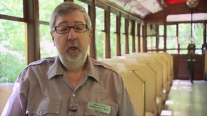 Transit Stories:Minnesota's Transit History