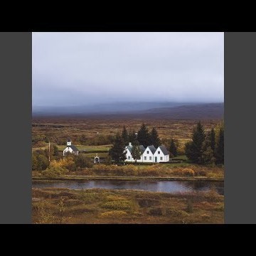 Move It On The Five 10 (Instrumental)