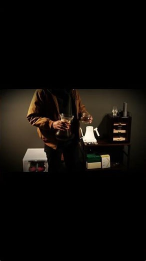 Ritual POV | Workwear Peace (Music Only)