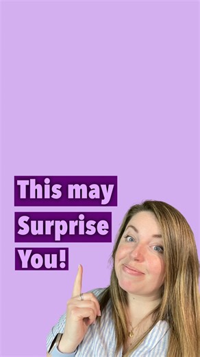 10K views · 87 reactions | Do you budget this way? This method of...