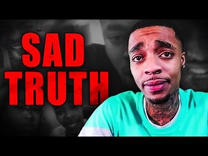 The Sad Story Behind FlightReacts' Biggest Meltdown...