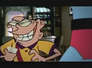 9K views · 287 reactions | Classic | Eddy | Facebook