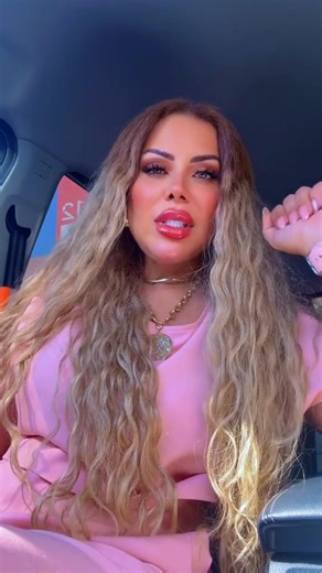 #مسخرة_السنين@ضحكة&بجد