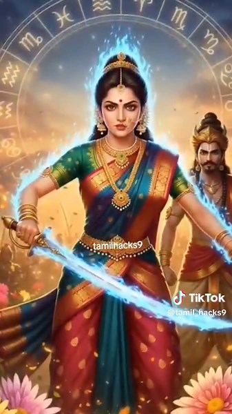 #CapCut #CapCut#tipsandtrickscks9#tiktok#tamiltips#trending#tamilhacks#tamiltiktok#tiktoktamil#fypdonggggggggg#tiktok