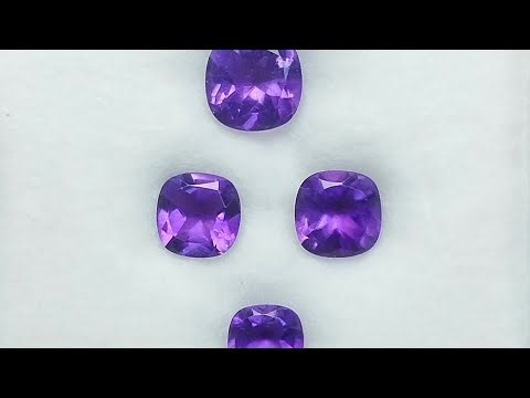 DarDar Win is live! 11/2/2026. ကျောက်အစုံရောင်းပေးနေတယ်နော် သိချင်ဝင်သာကြည့် #vb_09262111662